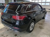  Mercedes  G-Klasee GLC -Klasse GLC 220 d 4Matic (253.915) 143KW AT9 E6d #2