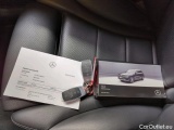  Mercedes  G-Klasee GLC -Klasse GLC 220 d 4Matic (253.915) 143KW AT9 E6d #3