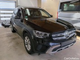  Mercedes  G-Klasee GLC -Klasse GLC 220 d 4Matic (253.915) 143KW AT9 E6d #6
