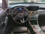  Mercedes  G-Klasee GLC -Klasse GLC 220 d 4Matic (253.915) 143KW AT9 E6d #15