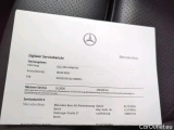  Mercedes  G-Klasee GLC -Klasse GLC 220 d 4Matic (253.915) 143KW AT9 E6d #19