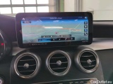  Mercedes  G-Klasee GLC -Klasse GLC 220 d 4Matic (253.915) 143KW AT9 E6d #21