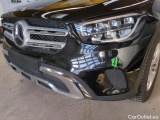  Mercedes  G-Klasee GLC -Klasse GLC 220 d 4Matic (253.915) 143KW AT9 E6d #26
