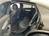  Mercedes  G-Klasee GLC -Klasse Coupe GLC 300 de 4Matic (253.311)AMG 2.0 AMG Line 225KW AT9 E6d #9
