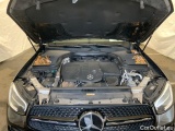 Mercedes  G-Klasee GLC -Klasse Coupe GLC 300 de 4Matic (253.311)AMG 2.0 AMG Line 225KW AT9 E6d #11