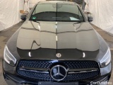  Mercedes  G-Klasee GLC -Klasse Coupe GLC 300 de 4Matic (253.311)AMG 2.0 AMG Line 225KW AT9 E6d #19