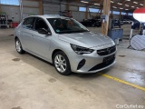  Opel  Corsa  F Elegance 1.2 Turbo 74KW MT6 E6d #8