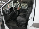  Renault  Trafic  Kasten L1H1 3 0t Komfort 2.0 dCi 96KW MT6 E6d #4