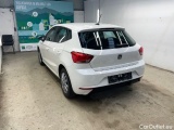  Seat  Ibiza  Style 1.0 TSI 70KW MT5 E6d #8