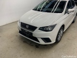  Seat  Ibiza  Style 1.0 TSI 70KW MT5 E6d #16