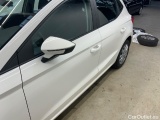  Seat  Ibiza  Style 1.0 TSI 70KW MT5 E6d #22