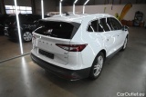  Skoda  ENYAQ  iV 80 Loft 82kWh #2