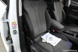  Skoda  ENYAQ  iV 80 Loft 82kWh #25