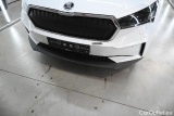  Skoda  ENYAQ  iV 80 Loft 82kWh #36