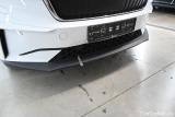  Skoda  ENYAQ  iV 80 Loft 82kWh #39