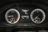  Skoda  Kodiaq  Style 2.0 TDI 110KW AT7 E6d #6