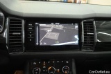  Skoda  Kodiaq  Style 2.0 TDI 110KW AT7 E6d #13