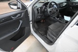  Skoda  Kodiaq  Style 2.0 TDI 110KW AT7 E6d #25