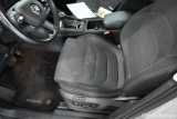  Skoda  Kodiaq  Style 2.0 TDI 110KW AT7 E6d #27
