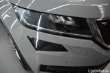  Skoda  Kodiaq  Style 2.0 TDI 110KW AT7 E6d #36