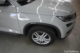  Skoda  Kodiaq  Style 2.0 TDI 110KW AT7 E6d #43