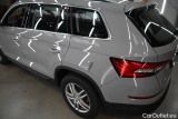  Skoda  Kodiaq  Style 2.0 TDI 110KW AT7 E6d #64