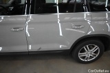  Skoda  Kodiaq  Style 2.0 TDI 110KW AT7 E6d #68