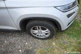  Skoda  Kodiaq  Style 2.0 TDI 110KW AT7 E6d #72