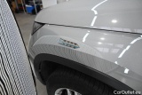 Skoda  Kodiaq  Style 2.0 TDI 110KW AT7 E6d #81