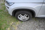  Skoda  Kodiaq  Style 2.0 TDI 110KW AT7 E6d #82