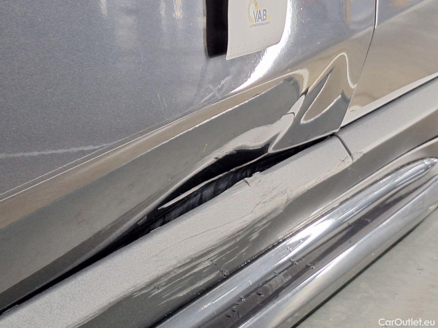  Bmw  X1 BMW,  FL'19 PHEV, BMW  xDrive25e (162 kW) 5d #44