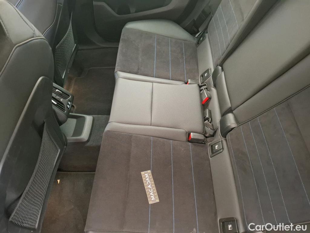  Bmw  X1 BMW  5p SUV sDrive18i M Sport DKG7 #62