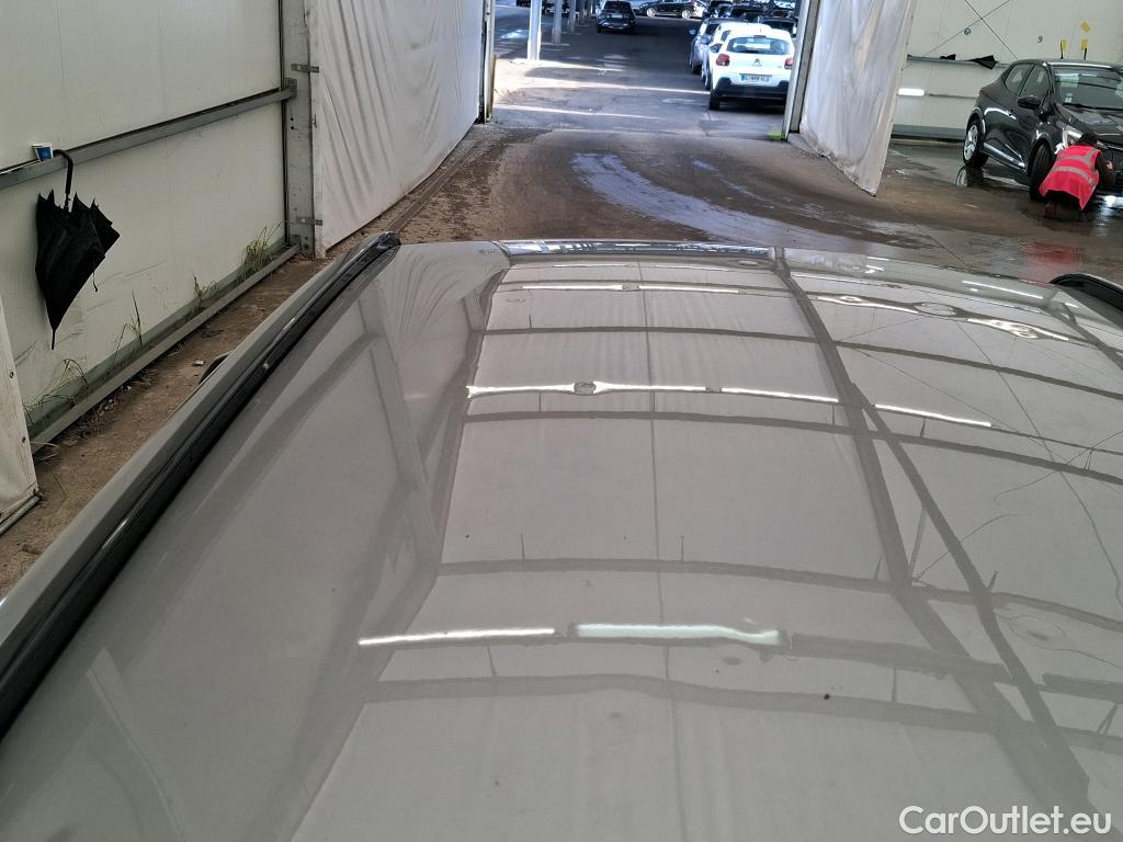  Bmw  X1 BMW  5p SUV sDrive18i M Sport DKG7 #16