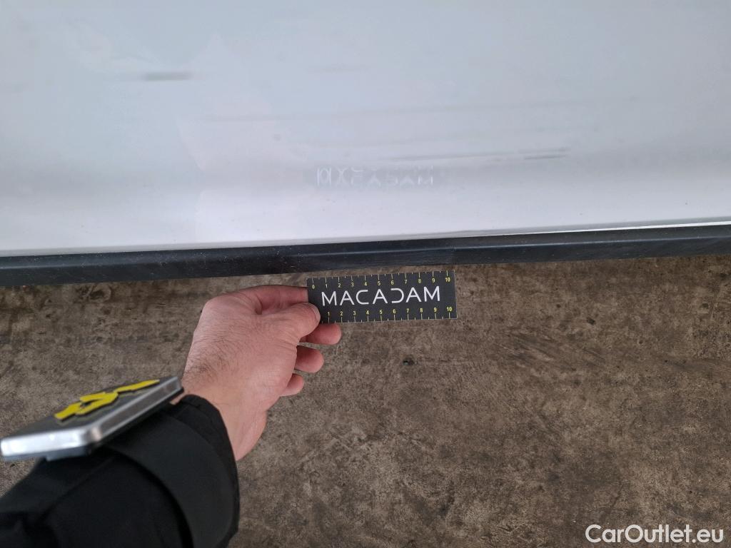  Citroen  C3 CITROEN  Société / 2020 / 5P / Berline PureTech 83 S&S BVM Feel Nav #30