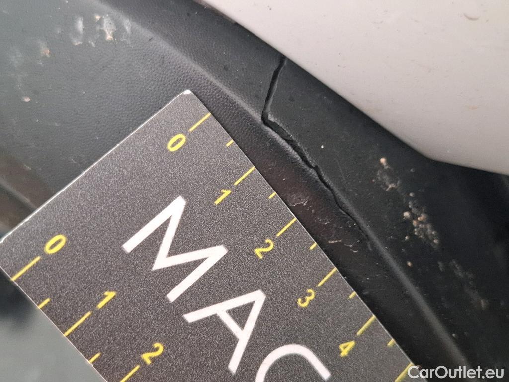  Citroen  C3 CITROEN  Société / 2020 / 5P / Berline PureTech 83 S&S BVM Feel Nav #20