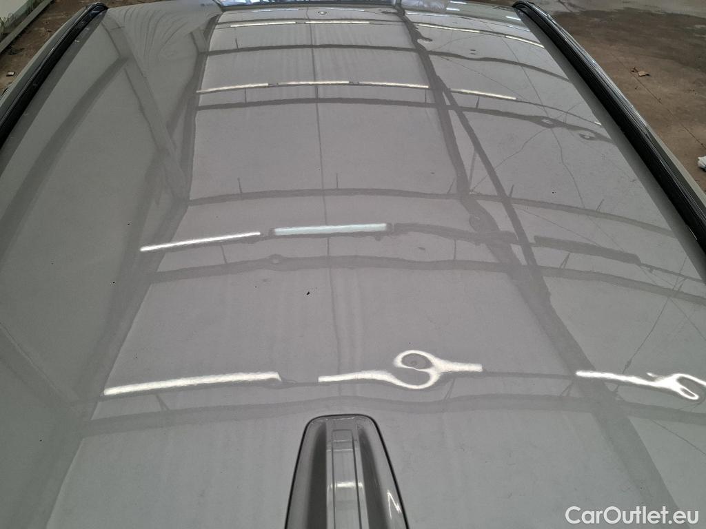  Bmw  X1 BMW  5p SUV sDrive18i M Sport DKG7 #8