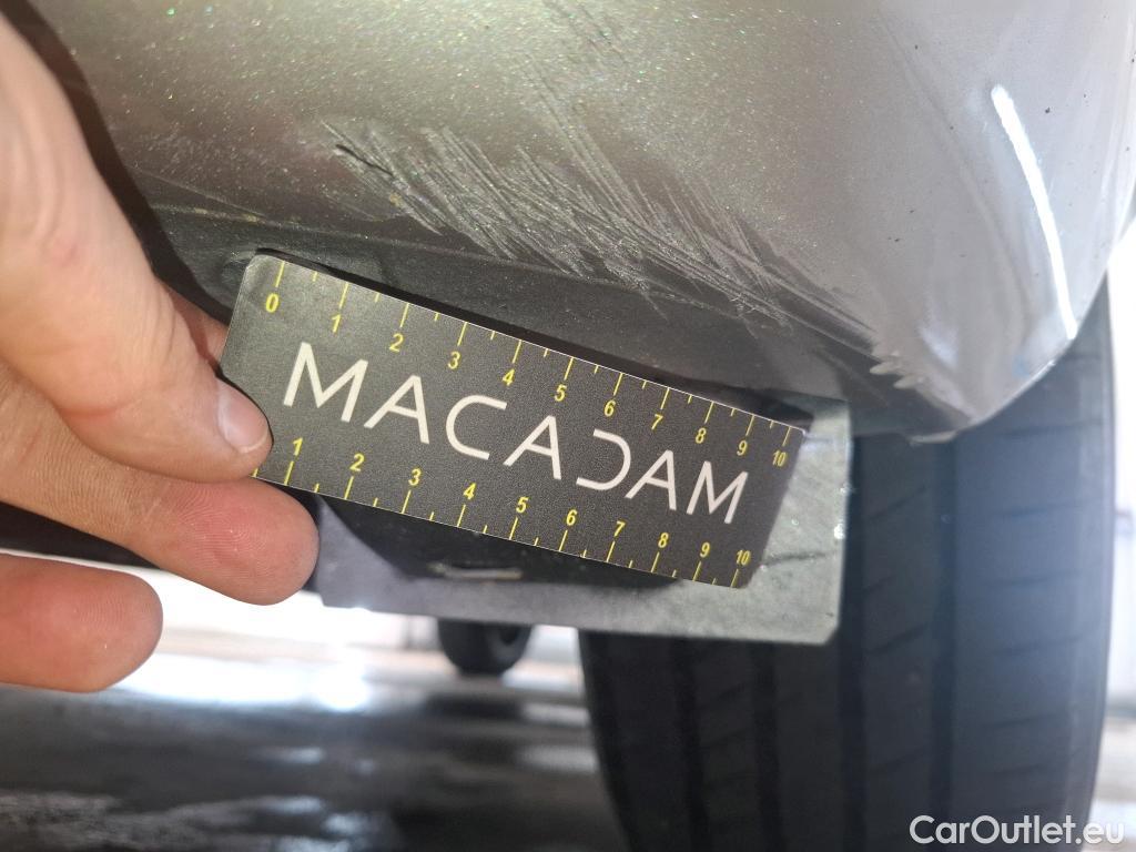  Bmw  X1 BMW  5p SUV sDrive18i M Sport DKG7 #47