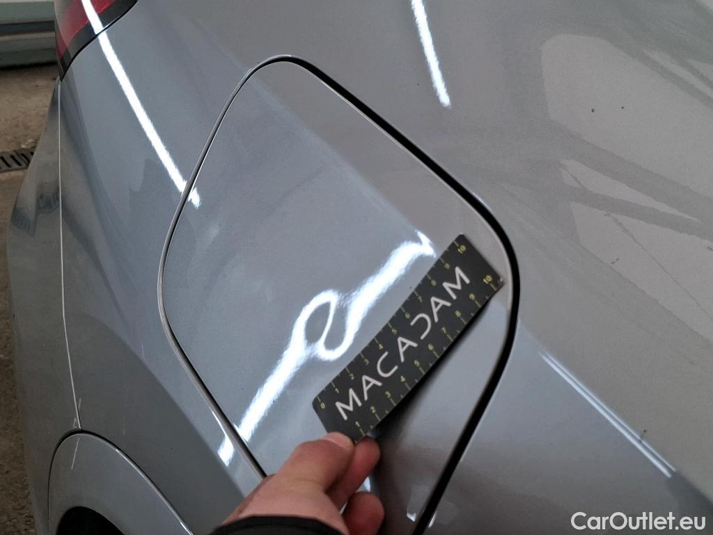  Bmw  X1 BMW  5p SUV sDrive18i M Sport DKG7 #55