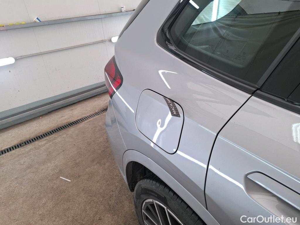  Bmw  X1 BMW  5p SUV sDrive18i M Sport DKG7 #54