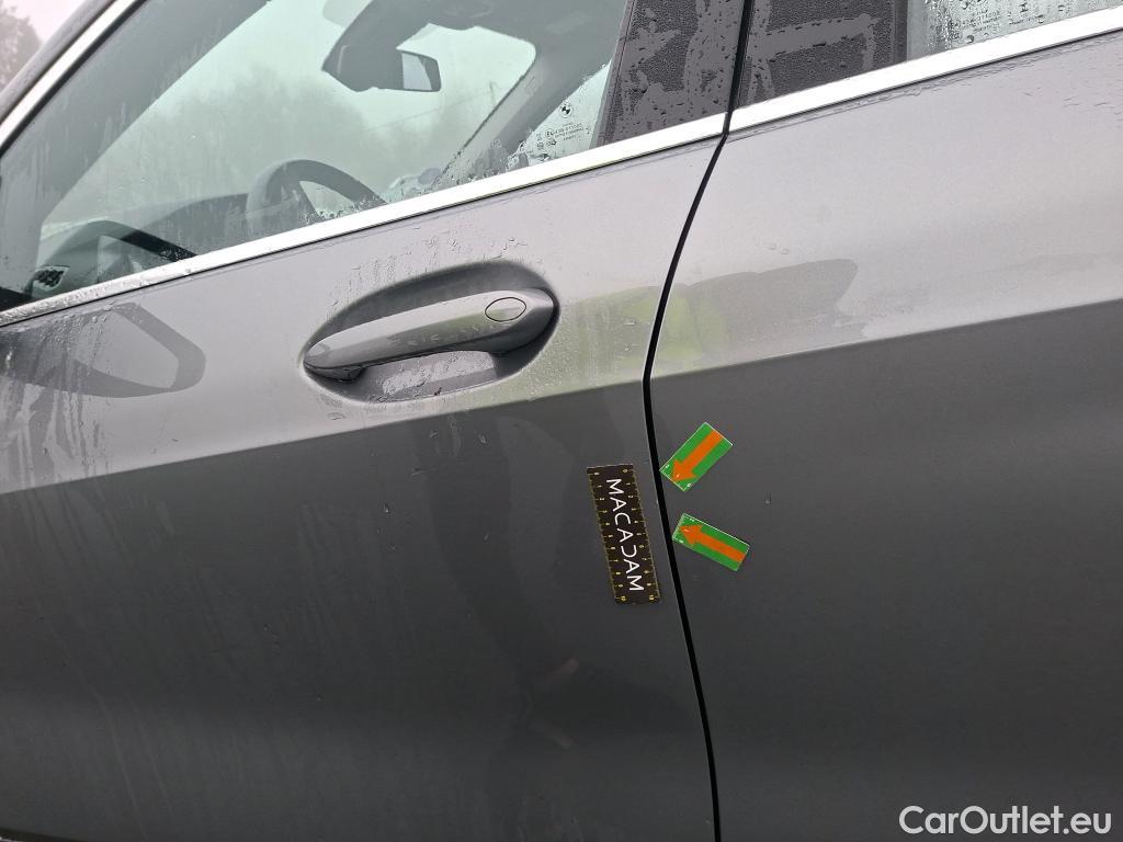  Bmw  Serie 1 BMW Série 1 / 2019 / 5P / Berline 116i DKG7 Business Design #2