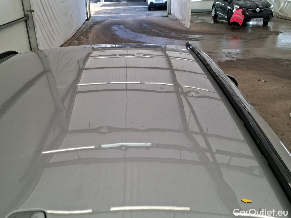  Bmw  X1 BMW  5p SUV sDrive18i M Sport DKG7 #10