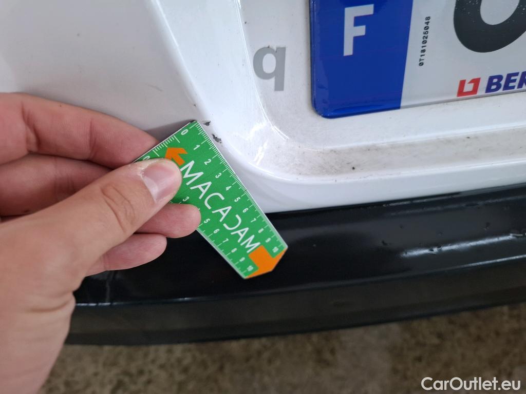  Citroen  C3  Société Feel 1.5 BlueHDI 100CV BVM6 E6d #34