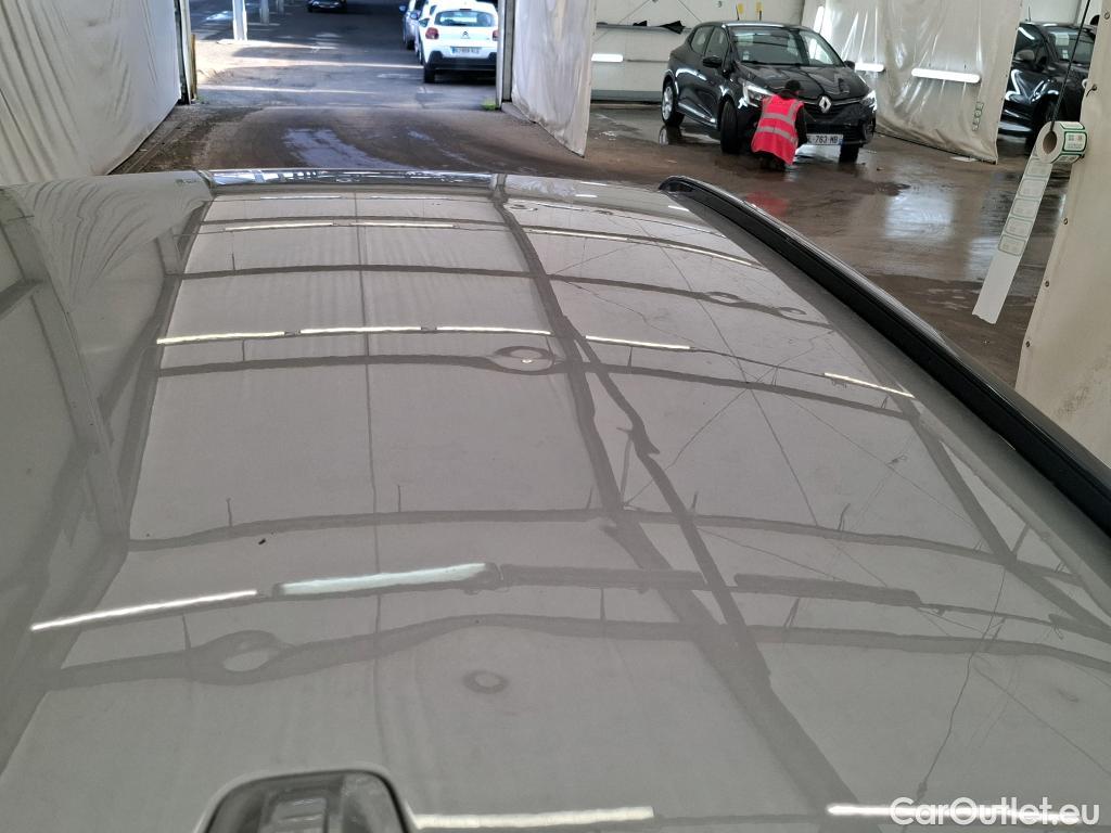  Bmw  X1 BMW  5p SUV sDrive18i M Sport DKG7 #18