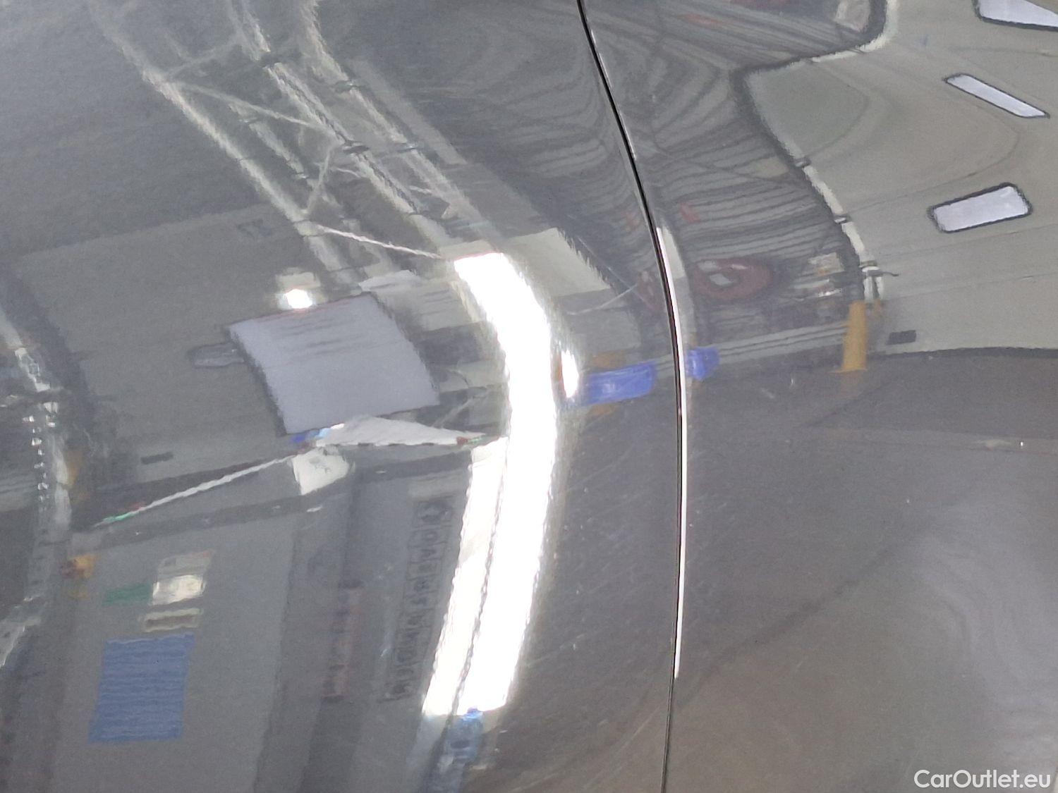  Bmw  X1 BMW,  FL'19 PHEV, BMW  xDrive25e (162 kW) 5d #26