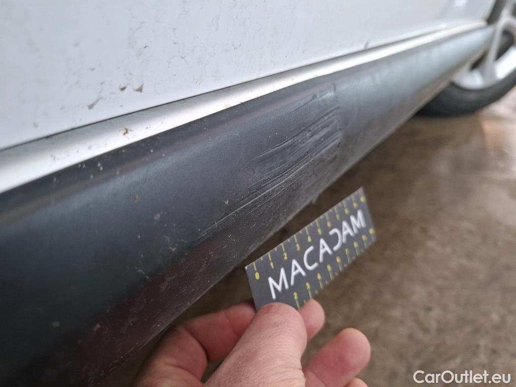  Citroen  C3 CITROEN  Société / 2020 / 5P / Berline PureTech 83 S&S BVM Feel Nav #34