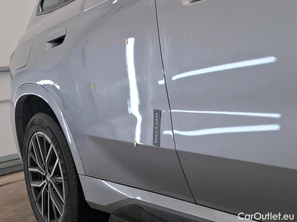  Bmw  X1 BMW  5p SUV sDrive18i M Sport DKG7 #43