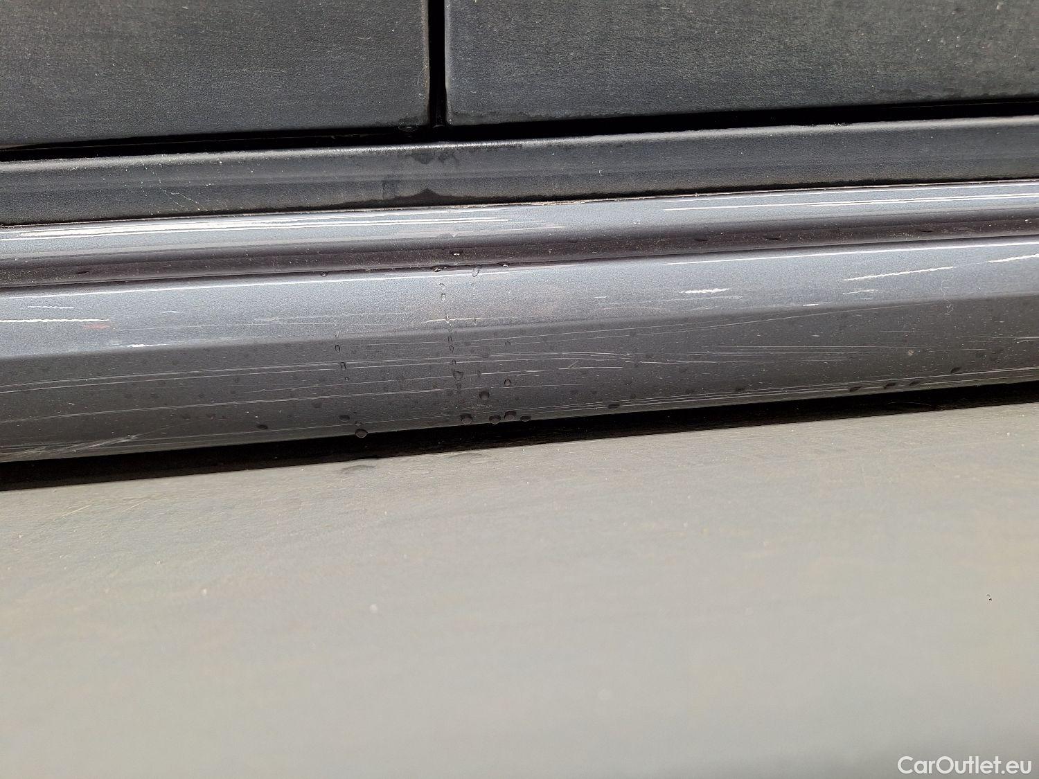  Bmw  X1 BMW,  FL'19 PHEV, BMW  xDrive25e (162 kW) 5d #5