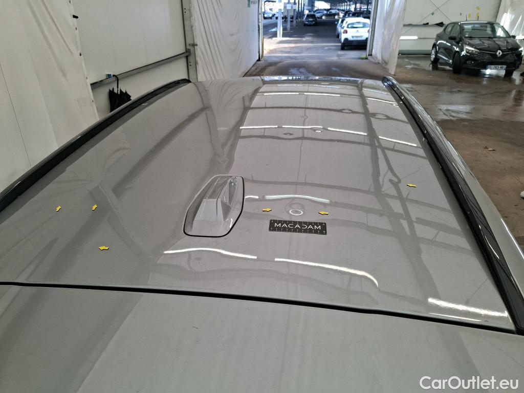  Bmw  X1 BMW  5p SUV sDrive18i M Sport DKG7 #1