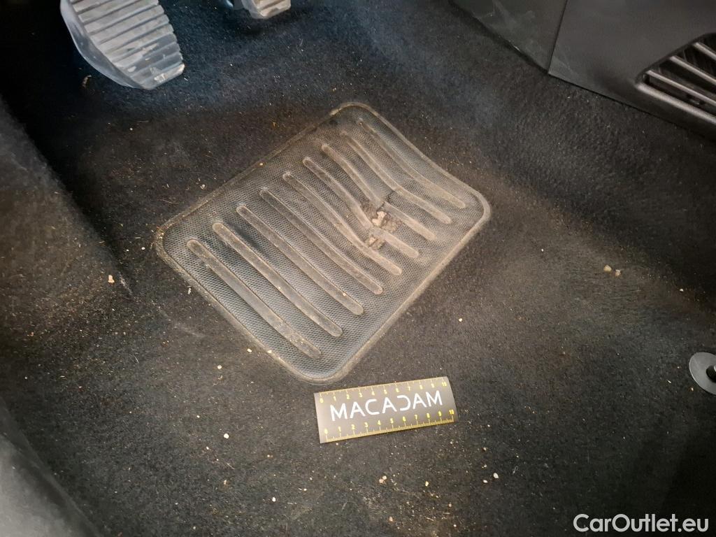  Citroen  C3  Feel Pack 1.2 PureTech 80CV BVM5 6E #1