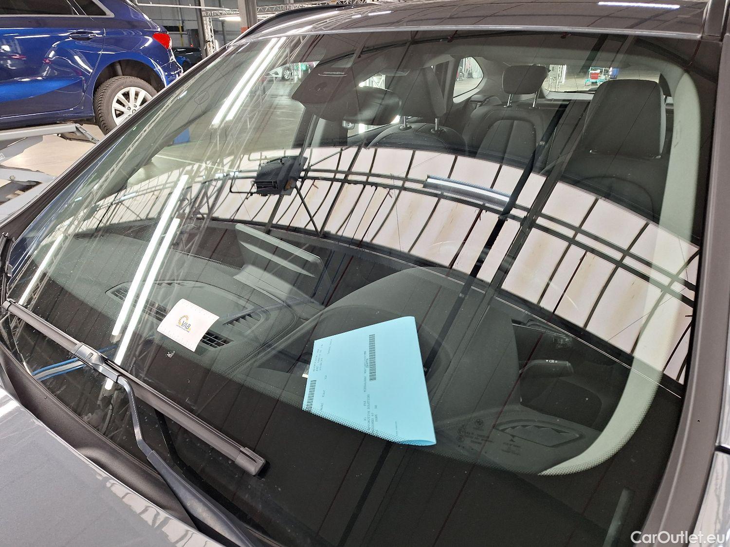  Bmw  X1 BMW,  FL'19 PHEV, BMW  xDrive25e (162 kW) 5d #60